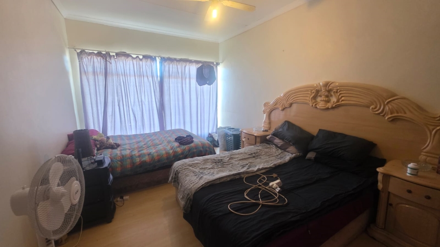 2 Bedroom Property for Sale in Flamwood North West